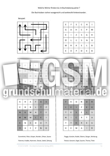 WГ¶rtersuche Nach Buchstaben WГ¶rtersuche Nach Buchstaben
